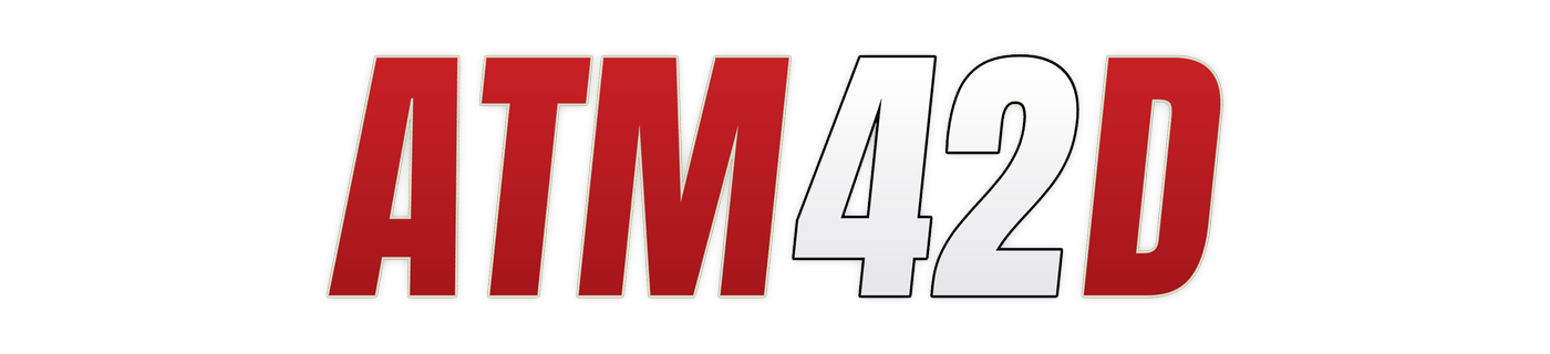 atm42d